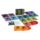 Munchner Philharmoniker - 125 years (CD) - Discords.nl