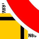 Jean Murat -louis - Travaux sur la n89 (CD) - Discords.nl