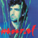 Jean Murat -louis - Le manteau de pluie (LP) - Discords.nl