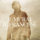 Jean Murat -louis - Il francese (LP) - Discords.nl