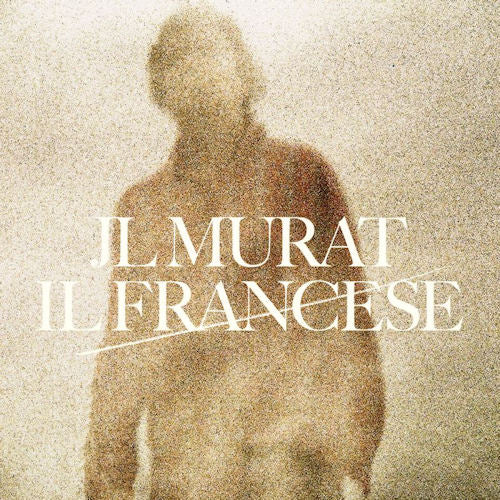 Jean Murat -louis - Il francese (CD) - Discords.nl