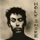 Peter Murphy - Holy smoke (LP) - Discords.nl