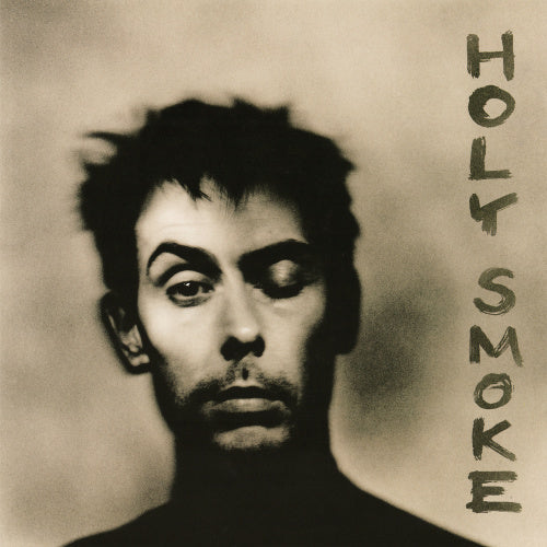 Peter Murphy - Holy smoke (LP) - Discords.nl