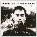 Peter Murphy - Last and only star (LP) - Discords.nl