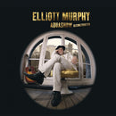 Elliot Murphy - Aquashow deconstructed (CD) - Discords.nl