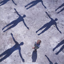 Muse - Absolution  (LP) - Discords.nl