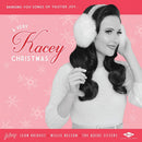 Kacey Musgraves - A very kacey christmas (LP) - Discords.nl