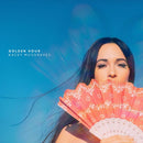 Kacey Musgraves - Golden hour (LP) - Discords.nl