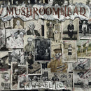 Mushroomhead - A wonderful life (LP) - Discords.nl
