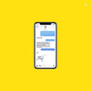 Mush - Thank you, we're mush (LP) - Discords.nl