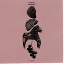 Habitat Ensemble - Habitat ensemble (LP) - Discords.nl