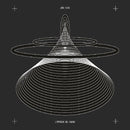 Joel Vandroogenbroeck - L'immagine del suono (LP) - Discords.nl