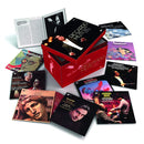 Riccardo Muti - The complete warner symphonic (CD) - Discords.nl