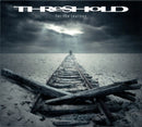 Threshold (3) - For The Journey (CD) - Discords.nl