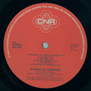 Frank Boeijen & Wout Pennings - Boeijen & Pennings (LP Tweedehands)