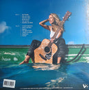 Heather Nova - Breath And Air (LP) - Discords.nl