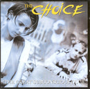 K's Choice - The Great Subconscious Club (CD Tweedehands) - Discords.nl