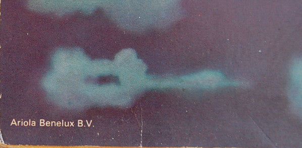 J.J. Cale - Troubadour (LP Tweedehands)