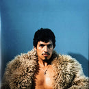 Omar Apollo - God Said No (LP) - Discords.nl