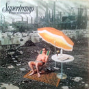 Supertramp - Crisis? What Crisis? (LP Tweedehands)