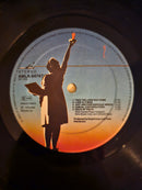 Supertramp - Breakfast in America (LP Tweedehands)