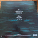 Luke Combs - Growin' Up (LP) - Discords.nl