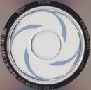 Tori Amos - From The Choirgirl Hotel 4 Song Sampler (CD Tweedehands) - Discords.nl