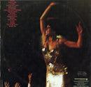 Shirley Bassey - Live At Carnegie Hall (LP Tweedehands) - Discords.nl