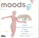 Various - Moods (CD Tweedehands) - Discords.nl