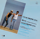 Wham! - Club Tropicana (12" Tweedehands)