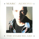 Marc Almond - The Stars We Are (LP Tweedehands)