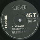 Ryan Paris - Dolce Vita (12" Tweedehands) - Discords.nl