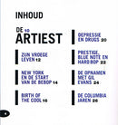 Miles Davis - Birth Of The Cool (CD Tweedehands) - Discords.nl