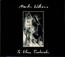 Marlon Williams - Te Whare Tīwekaweka (CD) - Discords.nl
