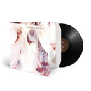 My Bloody Valentine - Isn't anything (LP) - Discords.nl