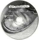 Pat MacDonald - Begging Her Graces (CD Tweedehands) - Discords.nl