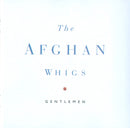 Afghan Whigs, The - Gentlemen (CD Tweedehands) - Discords.nl