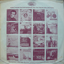 Lata Mangeshkar - Meera Bhajans (LP Tweedehands)