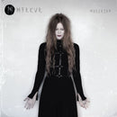 Myrkur - Mareridt (CD) - Discords.nl