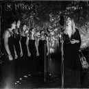 Myrkur - Mausoleum (CD) - Discords.nl
