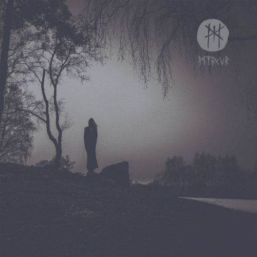 Myrkur - M (CD) - Discords.nl