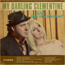 My Darling Clementine - Reconciliation (LP) - Discords.nl