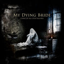 My Dying Bride - A map of all our failures (CD) - Discords.nl