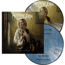 My Dying Bride - Ghost of orion (LP) - Discords.nl