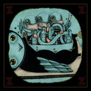My Morning Jacket - Z (CD) - Discords.nl