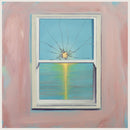 My Sad Captains - Sun bridge (LP) - Discords.nl