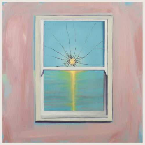 My Sad Captains - Sun bridge (LP) - Discords.nl