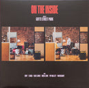 Gotts Street Park - On The Inside (LP)