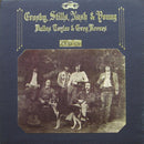 Crosby, Stills, Nash & Young - Déjà Vu (LP Tweedehands) - Discords.nl