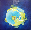 Yes - Fragile (LP Tweedehands)